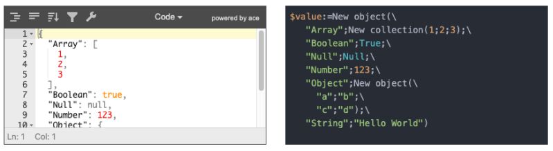 Github Mesopelagique Viva Theme A Theme For 4d - Premium Colorful Picture Gallery - Ultra HD