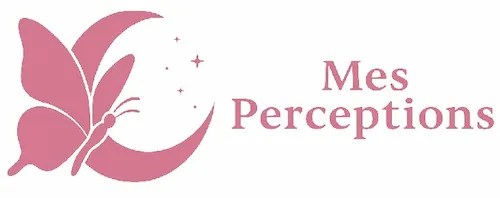 mes perceptions
