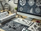 Engineering Design Documentation Mespl