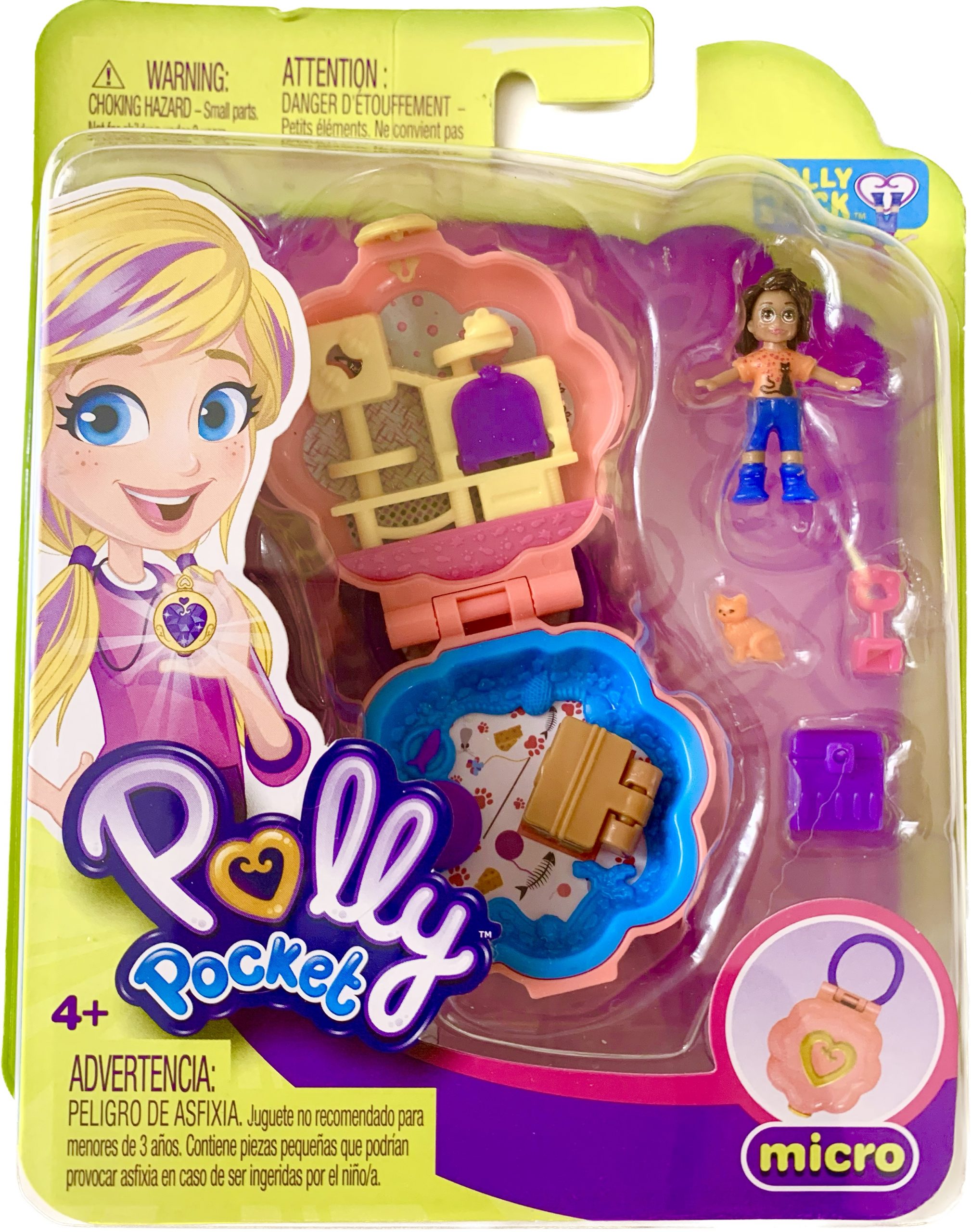 Shani et le Capitaine Trouillard