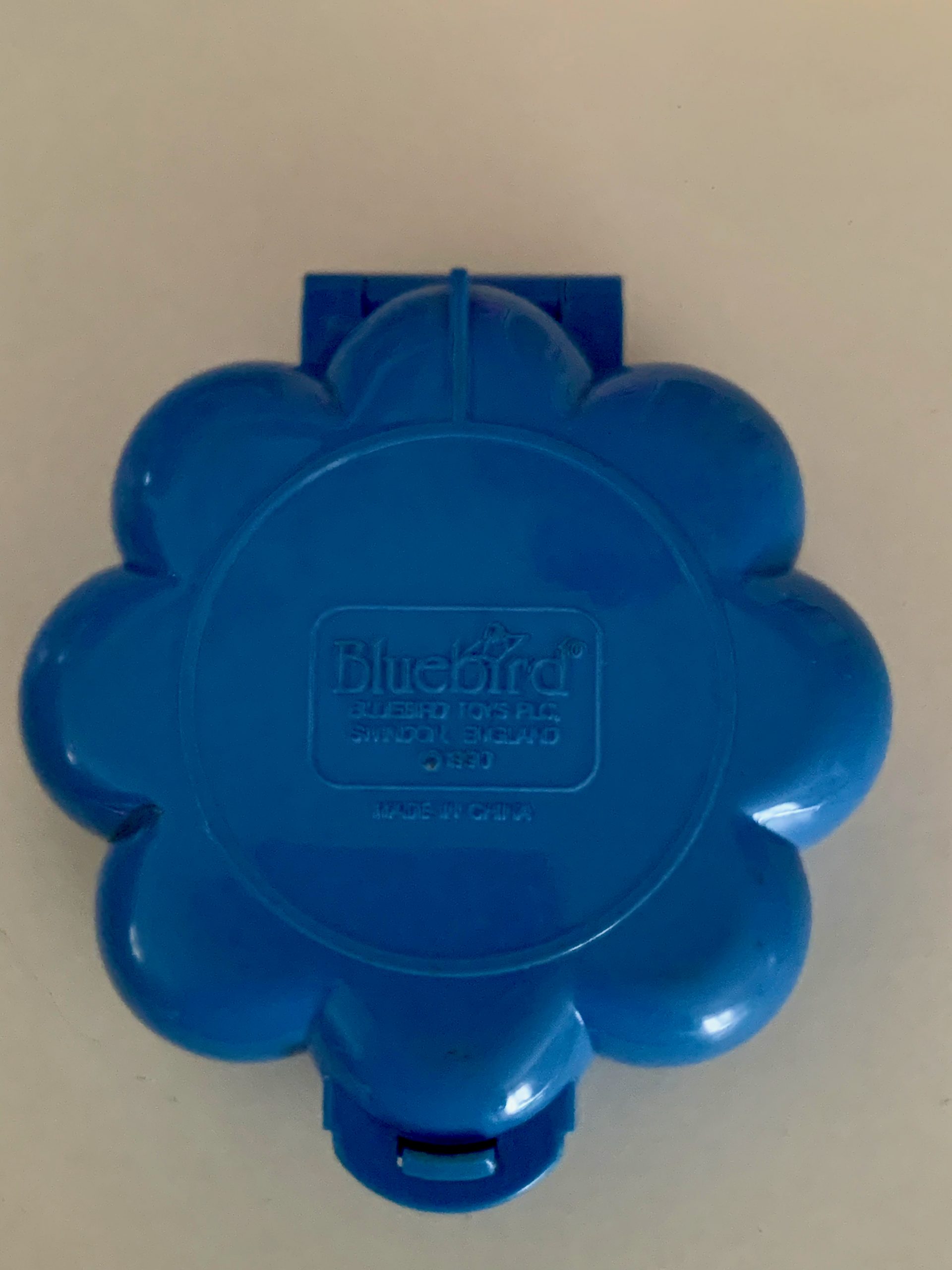 Fifi's Parisian Apartement