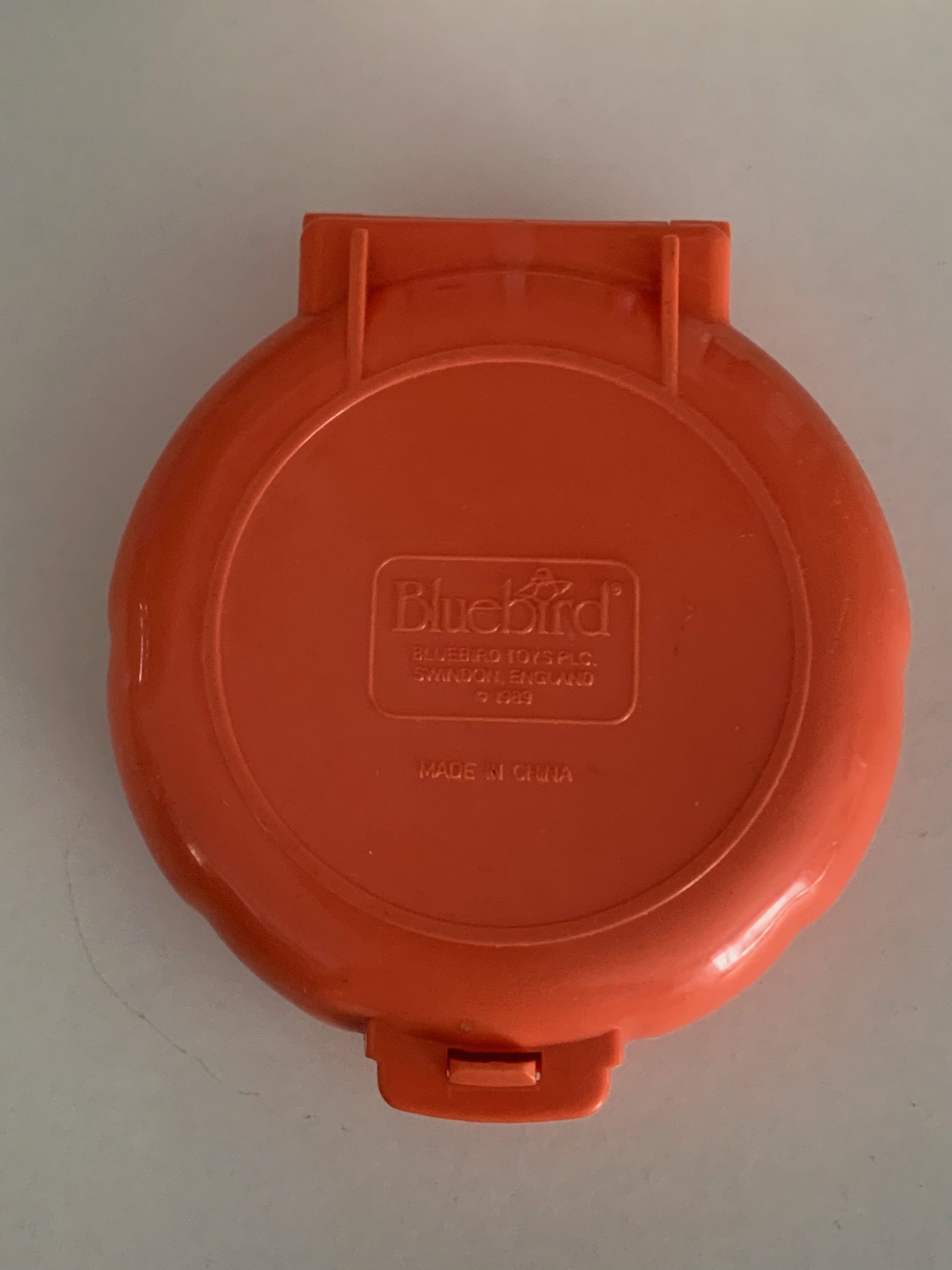 Tammy's Palm Tree Island