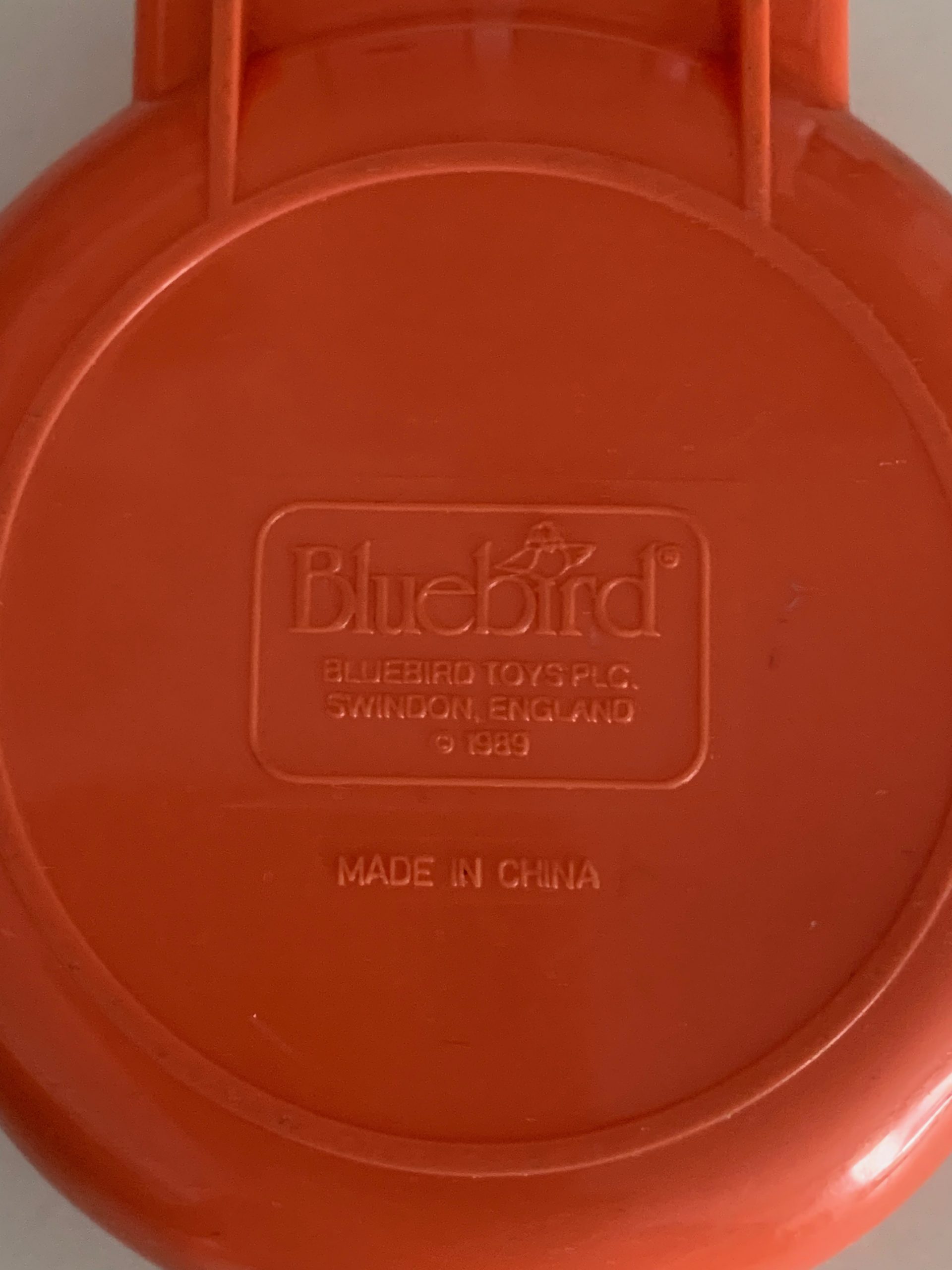 Tammy's Palm Tree Island