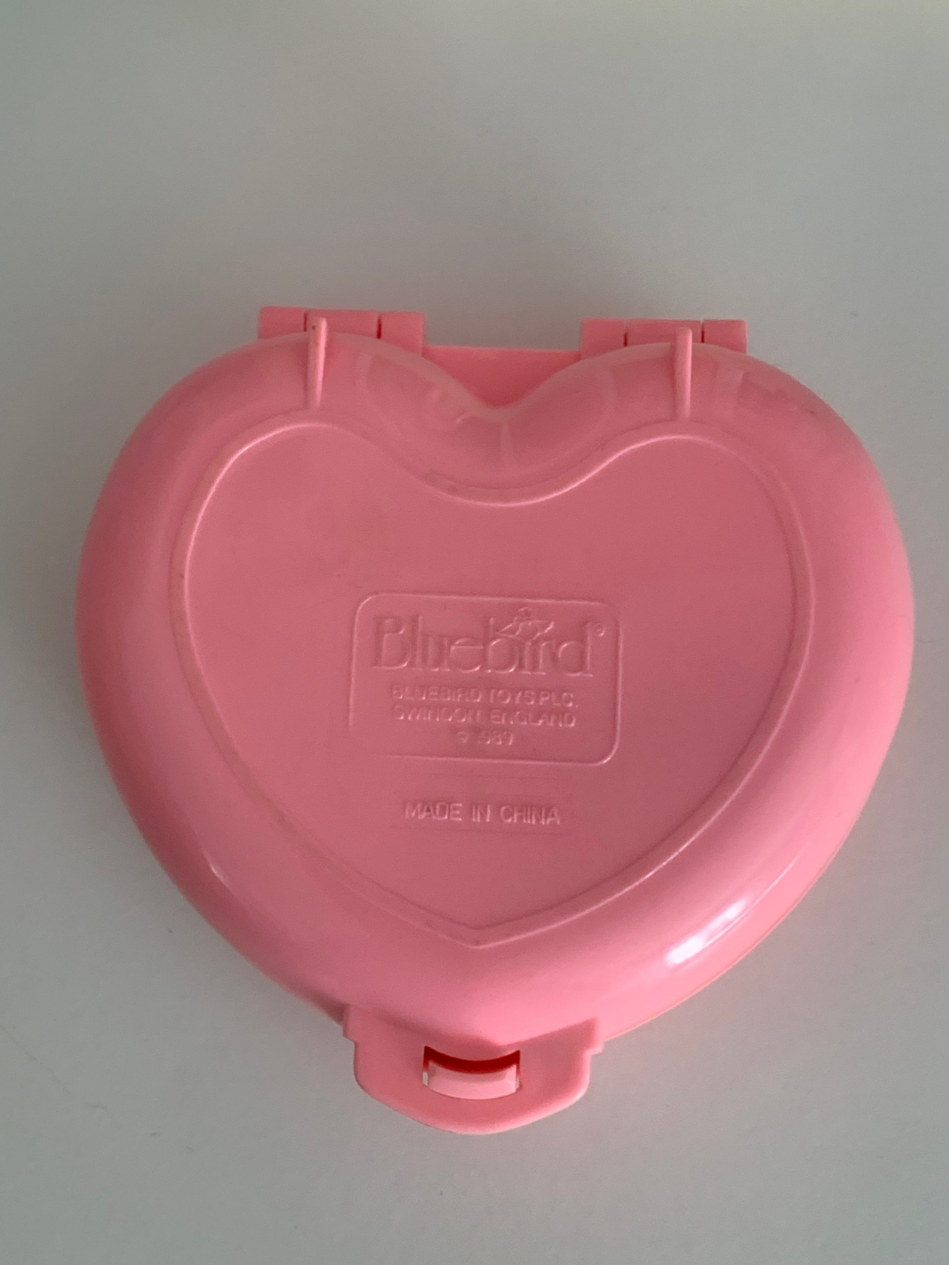 Heidi's Alpine Chalet