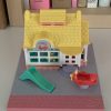 1993 Toy shop 5 Toy Shop - Pollyville