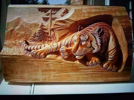 Carpinteria Decorativa Cerrajero En Castellon Servicio 24 Horas