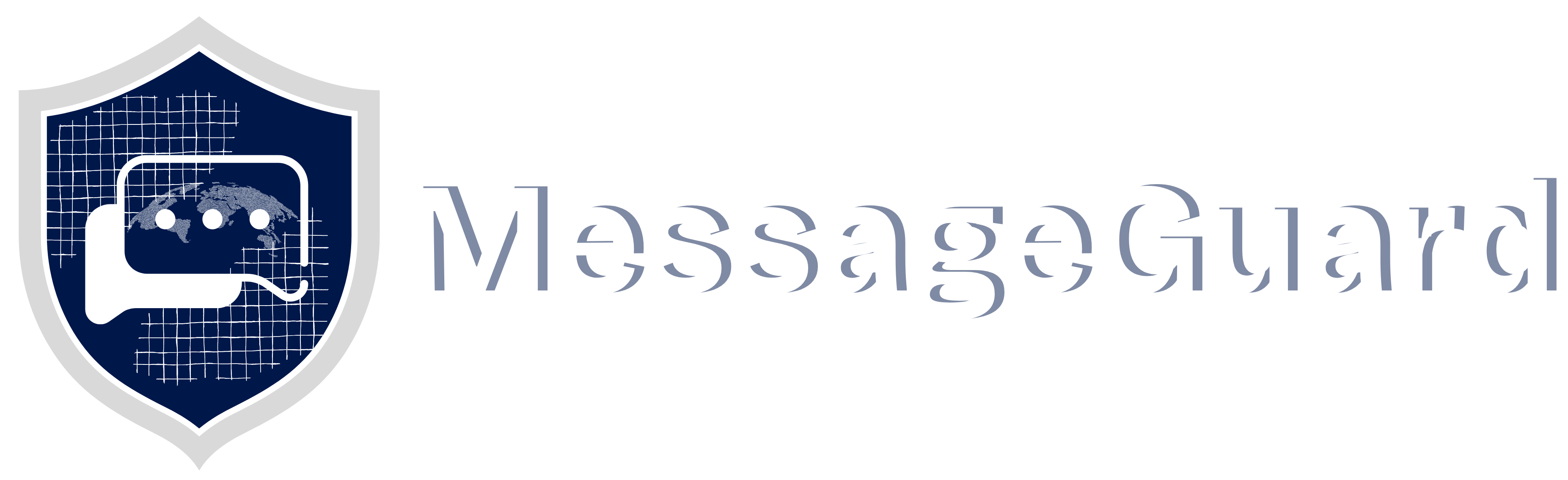 Message Guard