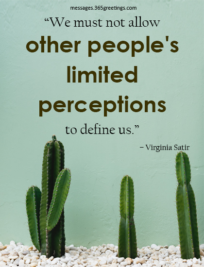 History is full of incredible tales of brave warriors, great thinkers and prolific writers. Best 10 Most Inspirational Being Yourself Quotes 365greetings Com