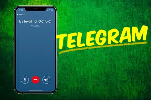 This service works without for free! Most Effective And Simple Methods To Make Free Calls In Seconds