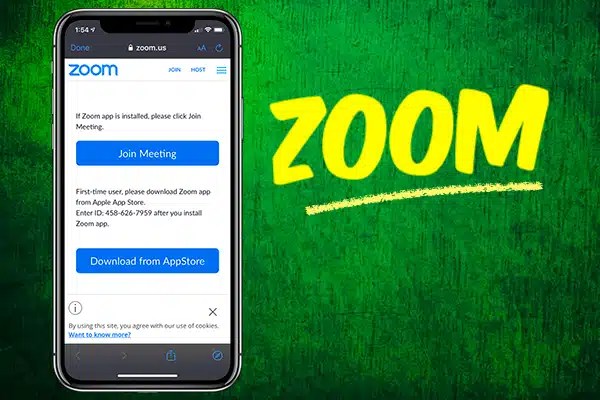 Free calls to india, the u.s. Most Effective And Simple Methods To Make Free Calls In Seconds