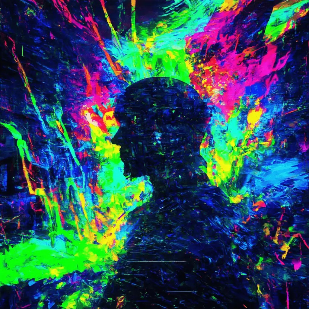 Comparing top chatbot platforms: which ai chat solution reigns supreme?