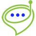 Messenger Funnels Icon