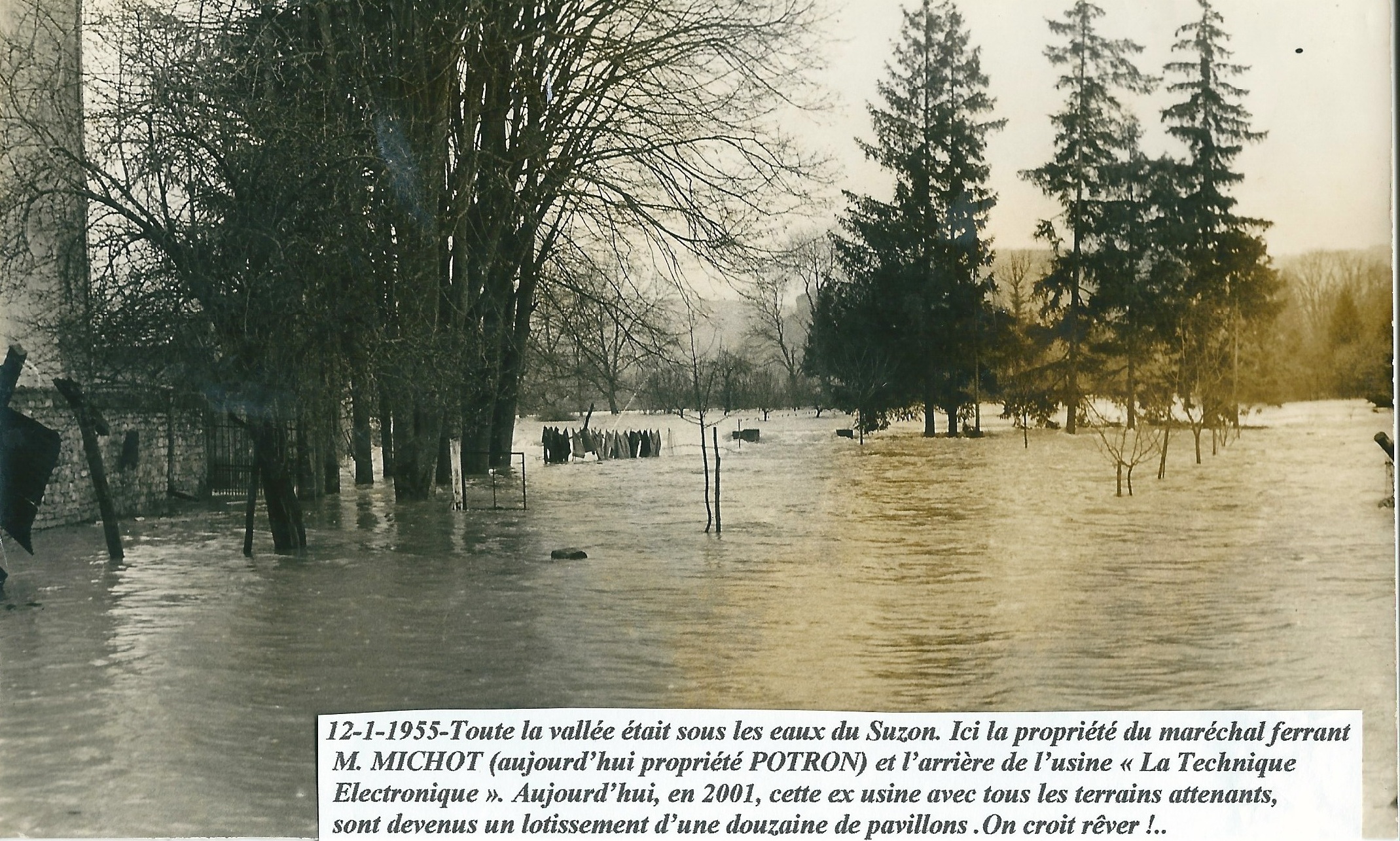 Messigny_et_Vantoux_inondation