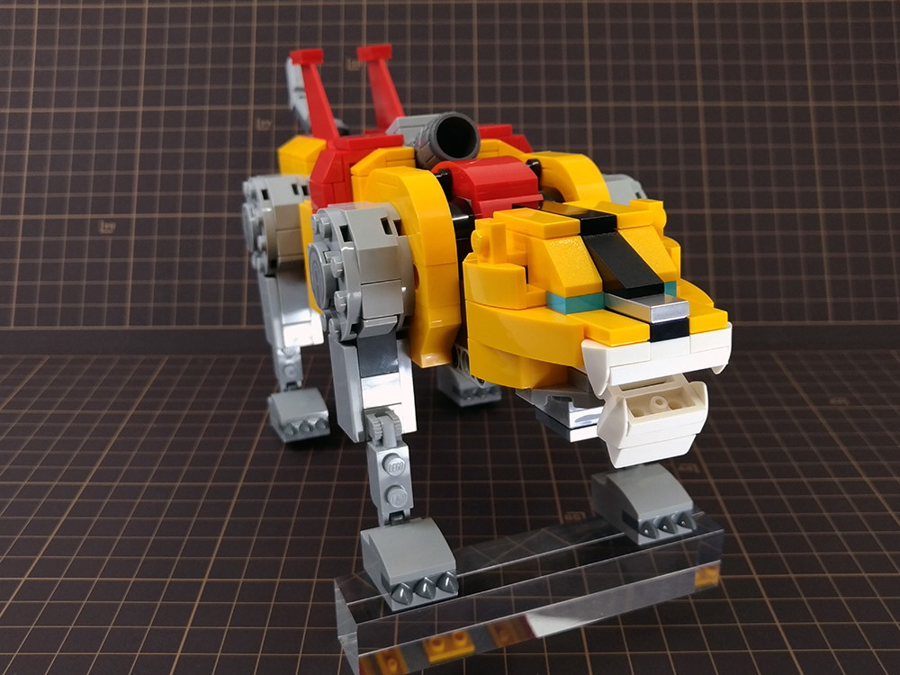 13b