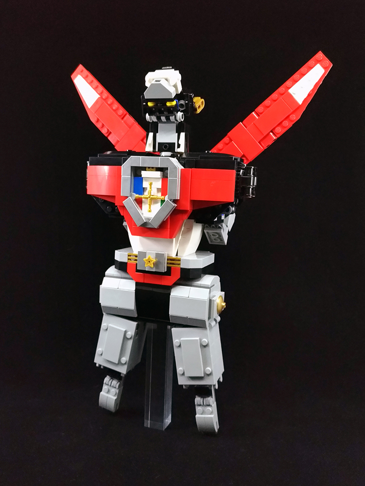 34