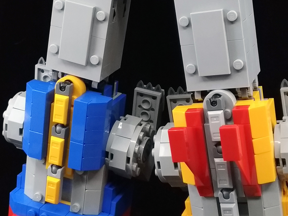 38