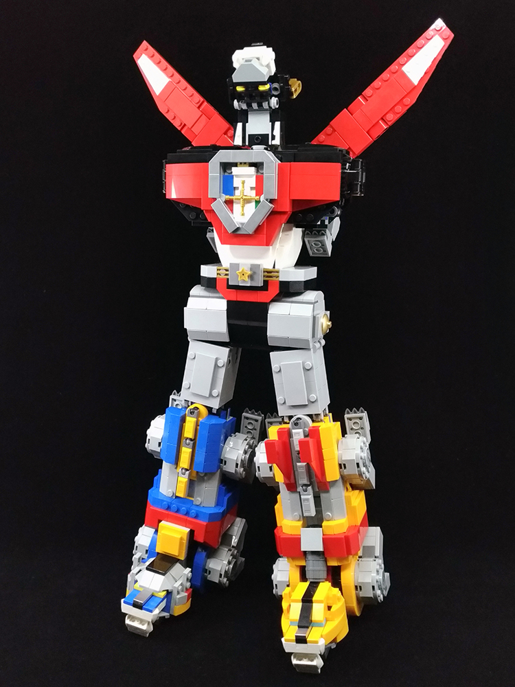 39