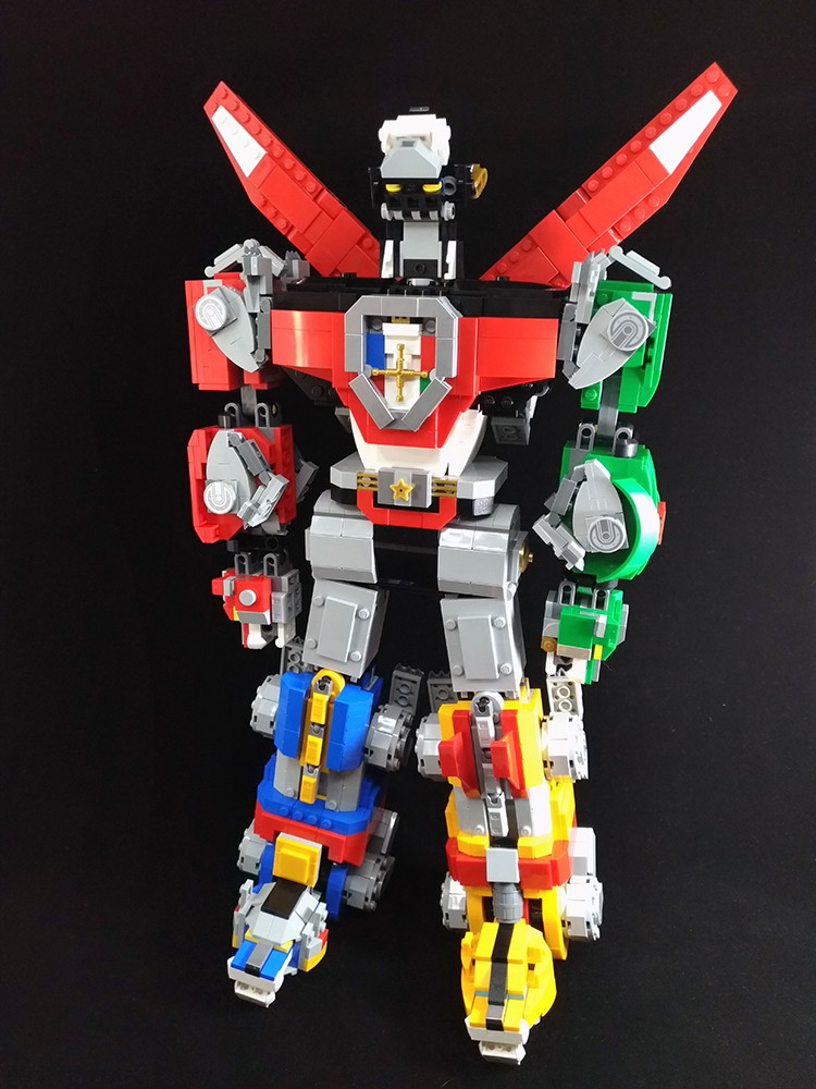 42