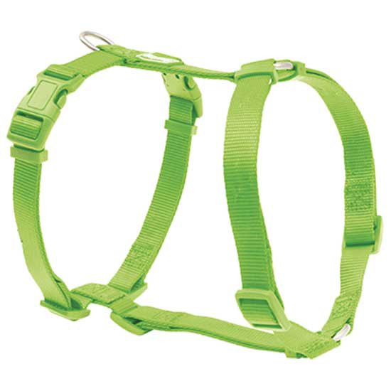 freedog-arnes-nylon-basic lima