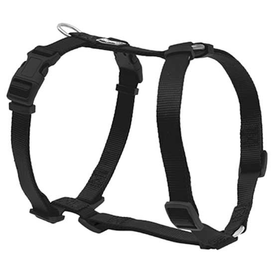 freedog-arnes-nylon-basic
