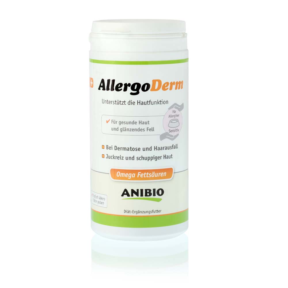 allergoderm_anibio