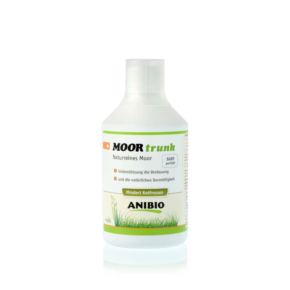 moortrunk_250ml_anibio