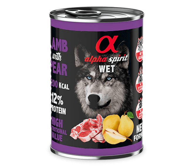 lambpear400gcan