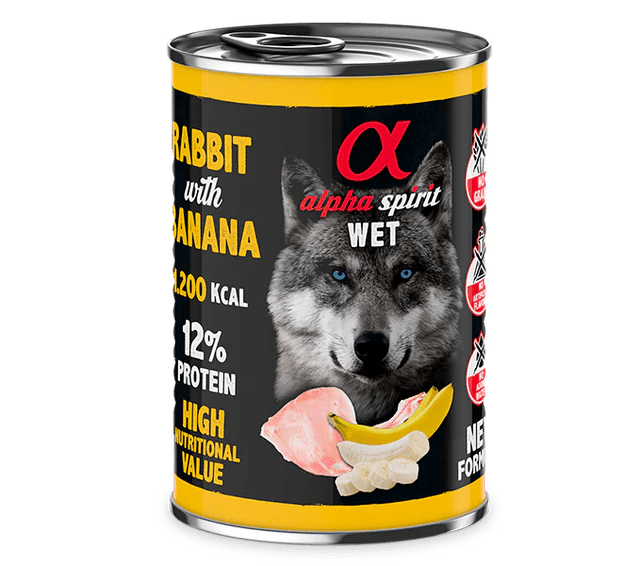 rabbit400gcan