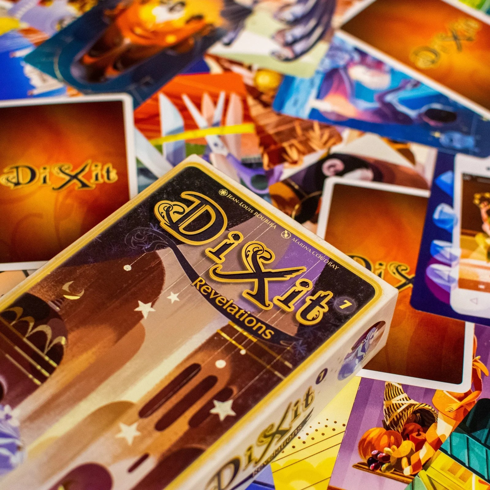 FONTE: GALÁPAGOS JOGOS