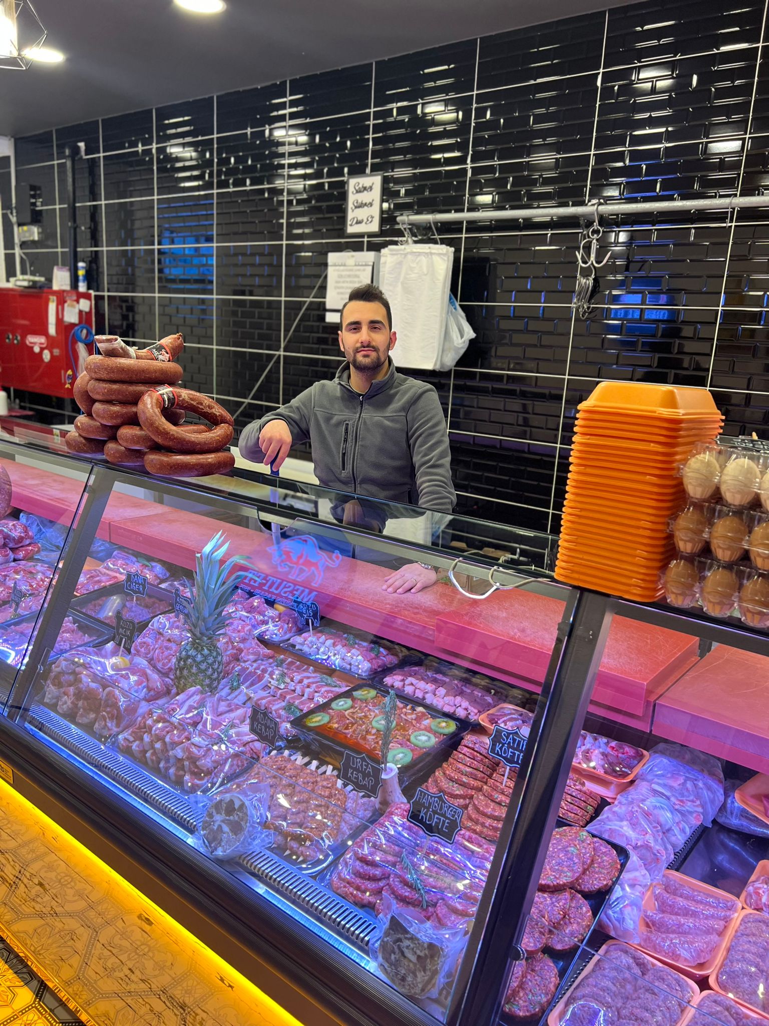 18
