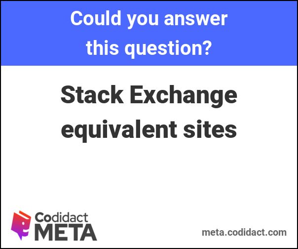 Research Software Codidact - Premium Gradient Illustration Gallery - Retina