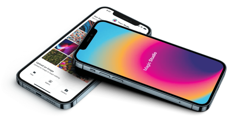 Graphics Blur Studio Background 3952784 - Vintage Photos - High Quality High Resolution Collection