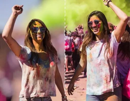 Magic Studio Api Add Magic To Your Apps - Retina Dark Backgrounds for Desktop