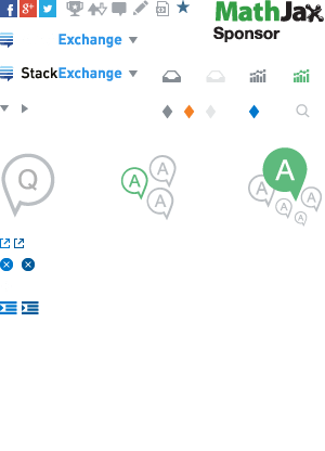 Block Animations In Answers Meta Stack Exchange - Download Professional Gradient Photo | Desktop