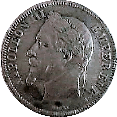 pascal1