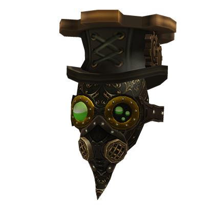 Adurite Antlers Roblox Items Marketplace Main Devpunk Mask 