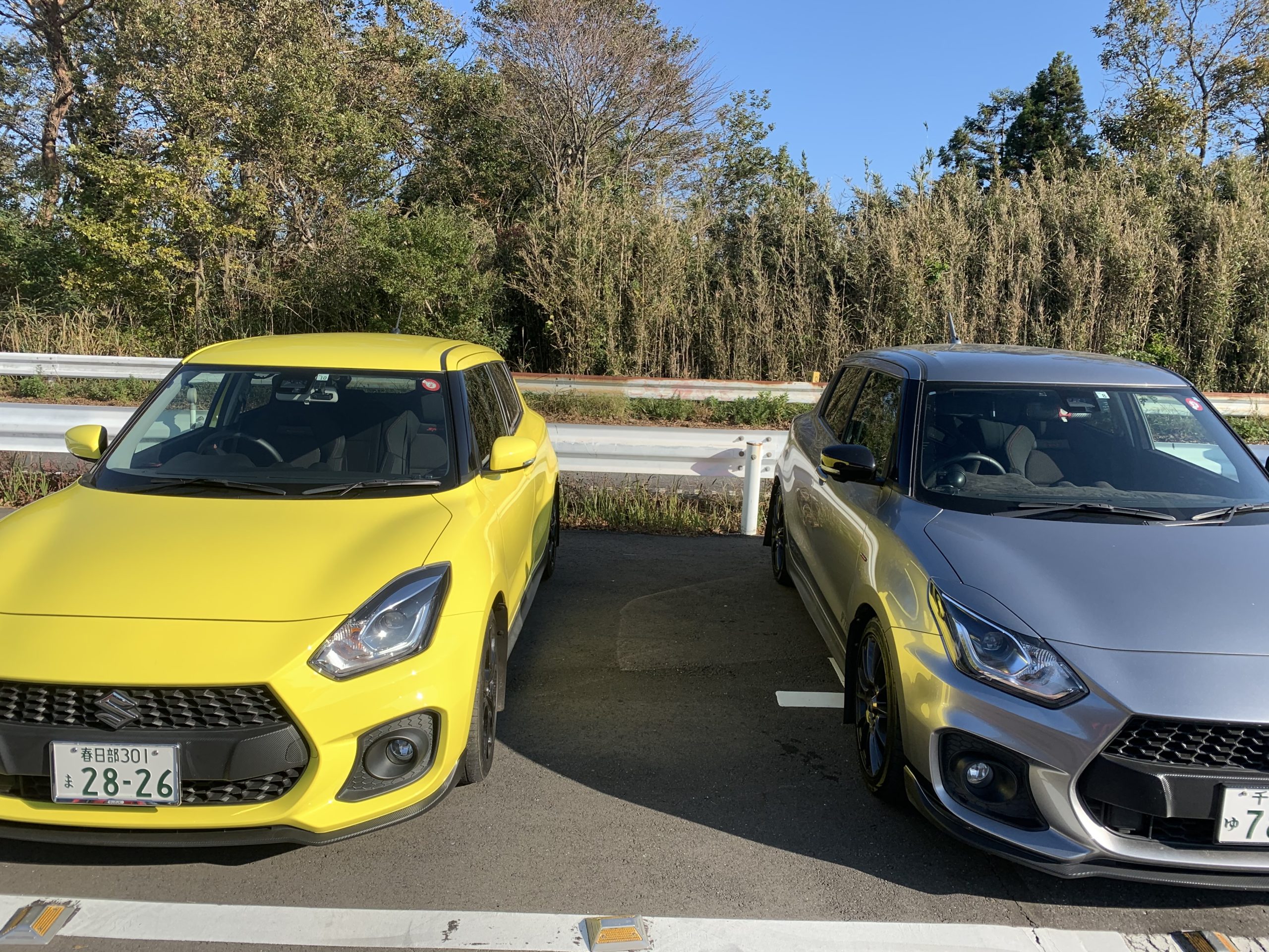明けましておめでとうございます