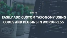 How-to-easily-add-custom-Taxonomy-using-codes-and-plugins-in-WordPress2-compressor