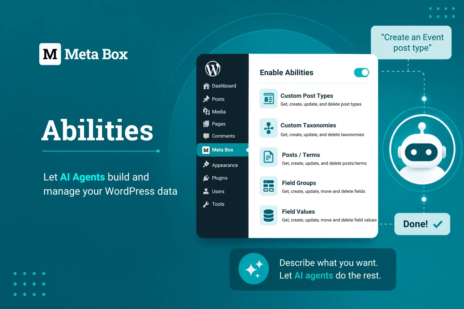 The WordPress Wire Tn