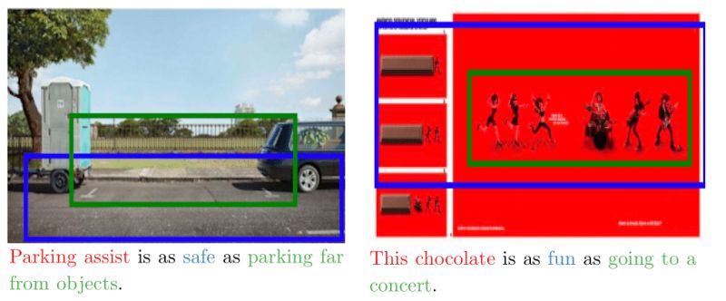 Metaclue - Professional Vintage Design - High Resolution