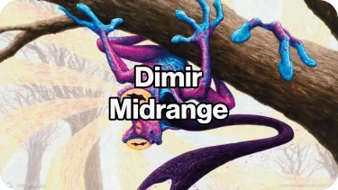 DImir Midrange