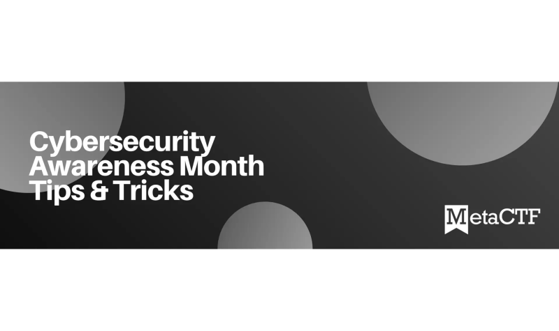 Making Cybersecurity Awareness Month Training Fun And Engaging - Stunning Retina Ocean Patterns | Free Download