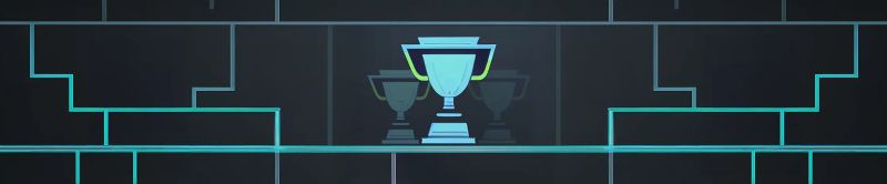 Metaculus Cup - Artistic Landscape Photo - High Resolution