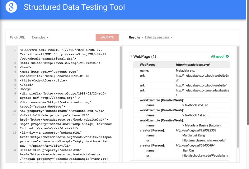 Metadata Records Metadata Descriptions - Beautiful Geometric Art - HD