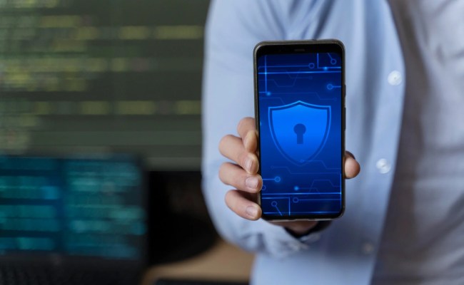 Security Best Practices In React Native Development
