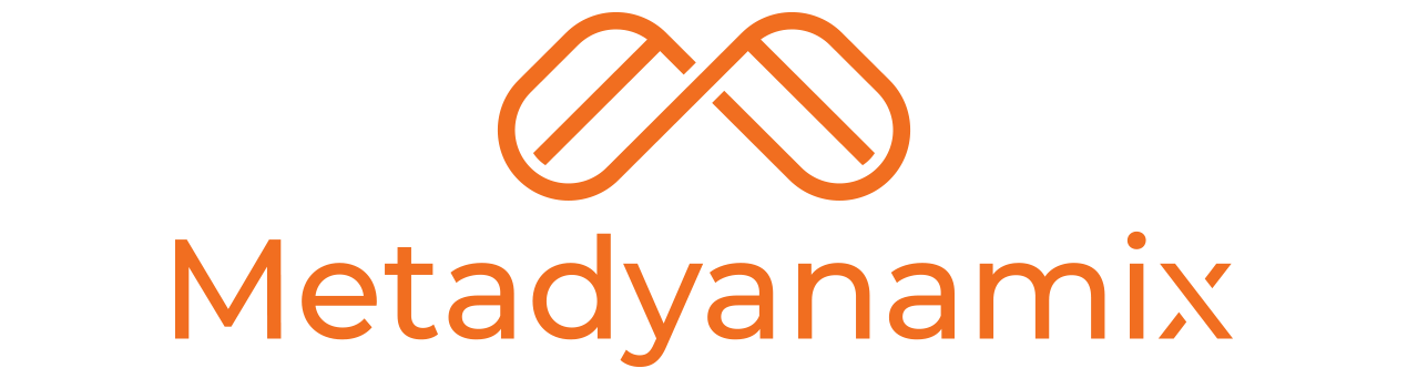 MetaDynamic | Enterprise ERP, Cloud, AI & Digital Transformation