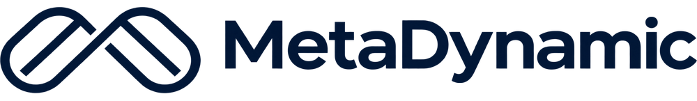 MetaDynamic | Enterprise ERP, Cloud, AI & Digital Transformation