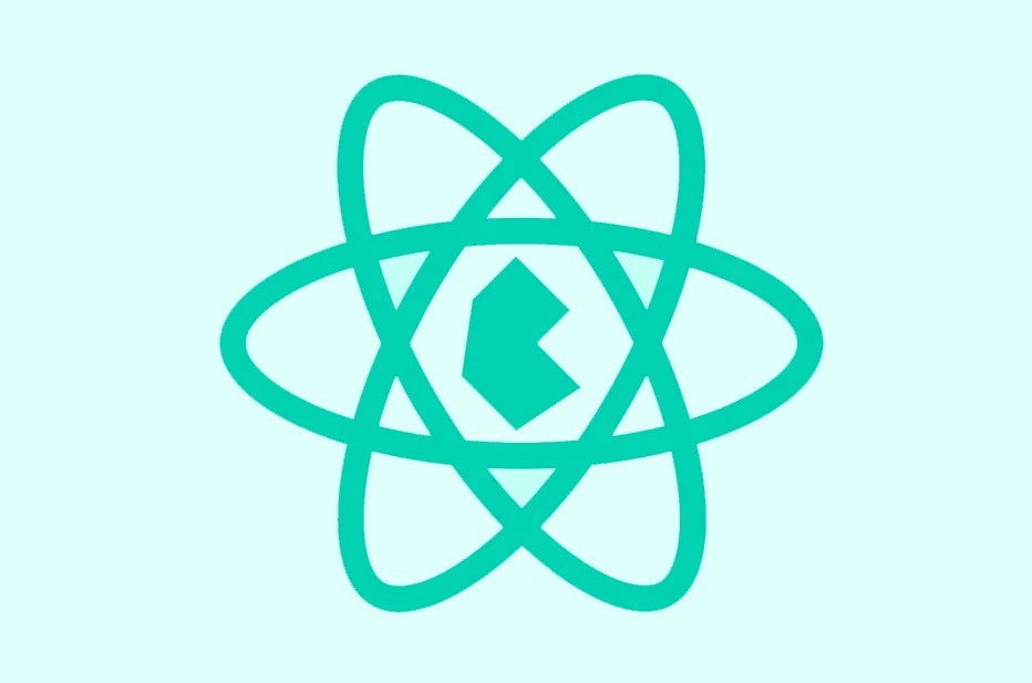 React component development visual