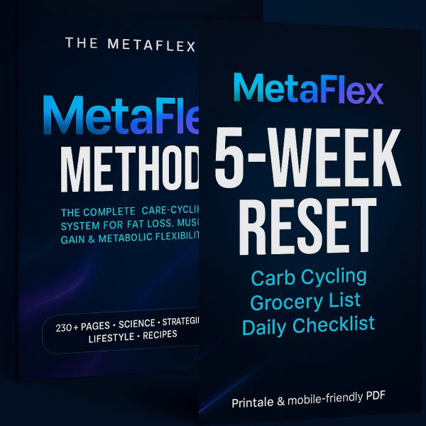 metaflex-method-carb-cycling