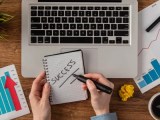 How To Sell Training Courses Online Boosting Your Business